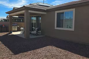 6705 E Via Arroyo Largo, Tucson, AZ 85756 - Photo 19