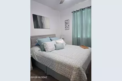 6705 E Via Arroyo Largo, Tucson, AZ 85756 - Photo 9