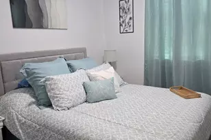 6705 E Via Arroyo Largo, Tucson, AZ 85756 - Photo 9