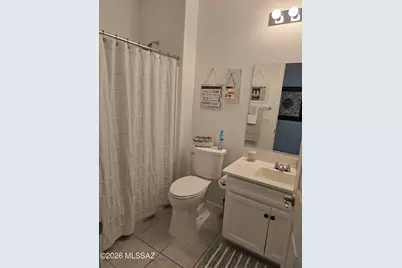 6705 E Via Arroyo Largo, Tucson, AZ 85756 - Photo 11