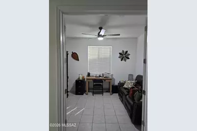 6705 E Via Arroyo Largo, Tucson, AZ 85756 - Photo 7