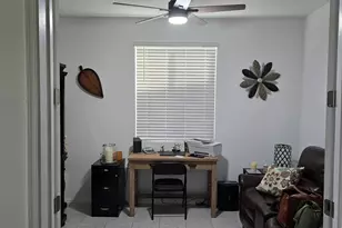 6705 E Via Arroyo Largo, Tucson, AZ 85756 - Photo 7