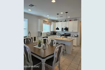6705 E Via Arroyo Largo, Tucson, AZ 85756 - Photo 5