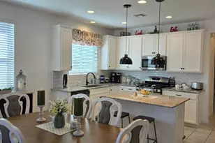 6705 E Via Arroyo Largo, Tucson, AZ 85756 - Photo 5