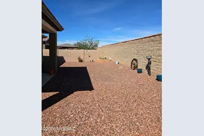 6705 E Via Arroyo Largo, Tucson, AZ 85756 - Photo 17