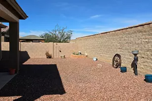 6705 E Via Arroyo Largo, Tucson, AZ 85756 - Photo 17