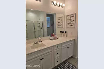 6705 E Via Arroyo Largo, Tucson, AZ 85756 - Photo 15