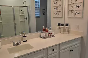 6705 E Via Arroyo Largo, Tucson, AZ 85756 - Photo 15