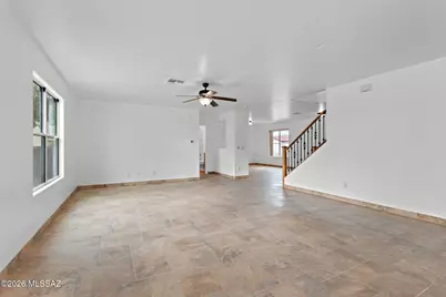 5503 W Copperhead Drive, Tucson, AZ 85742 - Photo 19