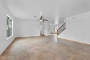 5503 W Copperhead Dr, Tucson, AZ 85742 - Photo 19