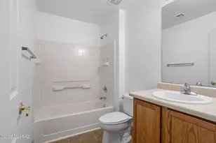 5503 W Copperhead Dr, Tucson, AZ 85742 - Photo 25