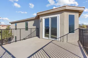 5503 W Copperhead Dr, Tucson, AZ 85742 - Photo 17