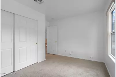 5503 W Copperhead Drive, Tucson, AZ 85742 - Photo 27