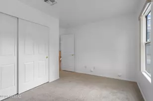 5503 W Copperhead Dr, Tucson, AZ 85742 - Photo 27