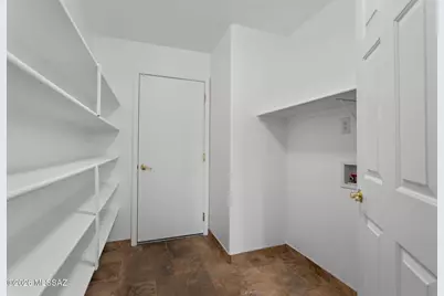5503 W Copperhead Drive, Tucson, AZ 85742 - Photo 23