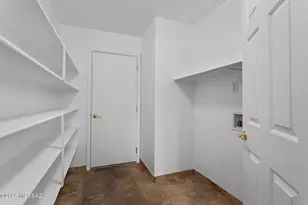 5503 W Copperhead Dr, Tucson, AZ 85742 - Photo 23