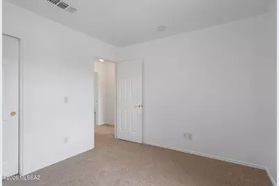 5503 W Copperhead Drive, Tucson, AZ 85742 - Photo 33