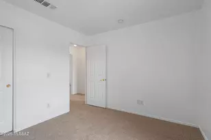 5503 W Copperhead Dr, Tucson, AZ 85742 - Photo 33