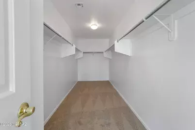 5503 W Copperhead Drive, Tucson, AZ 85742 - Photo 15