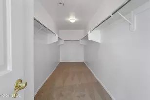 5503 W Copperhead Dr, Tucson, AZ 85742 - Photo 15