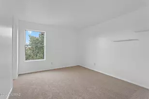 5503 W Copperhead Dr, Tucson, AZ 85742 - Photo 29