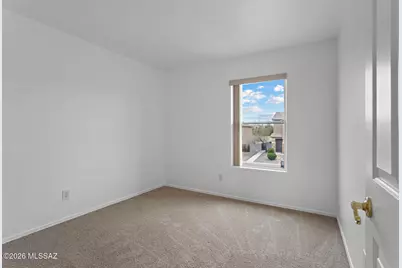 5503 W Copperhead Drive, Tucson, AZ 85742 - Photo 31