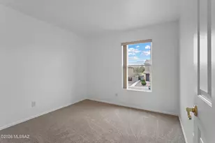 5503 W Copperhead Dr, Tucson, AZ 85742 - Photo 31