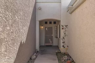 85 N Dixie Ave, Tucson, AZ 85710 - Photo 3