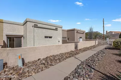 85 N Dixie Avenue, Tucson, AZ 85710 - Photo 41