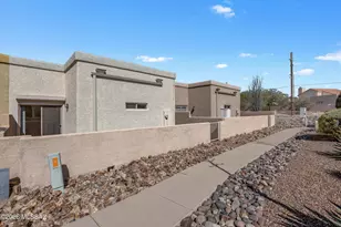 85 N Dixie Ave, Tucson, AZ 85710 - Photo 41