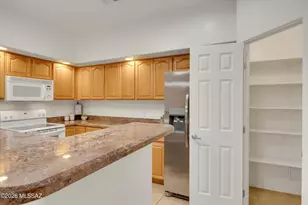 85 N Dixie Ave, Tucson, AZ 85710 - Photo 19