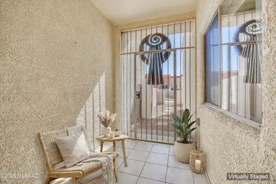 85 N Dixie Avenue, Tucson, AZ 85710 - Photo 35