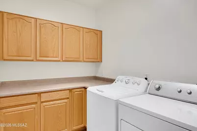 85 N Dixie Avenue, Tucson, AZ 85710 - Photo 31