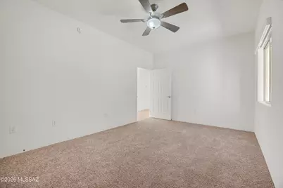 85 N Dixie Avenue, Tucson, AZ 85710 - Photo 23