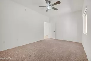 85 N Dixie Ave, Tucson, AZ 85710 - Photo 23