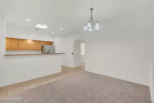 85 N Dixie Ave, Tucson, AZ 85710 - Photo 11