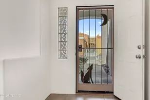 85 N Dixie Ave, Tucson, AZ 85710 - Photo 5