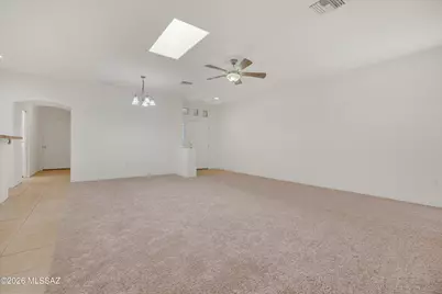 85 N Dixie Avenue, Tucson, AZ 85710 - Photo 9