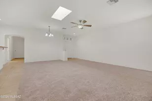 85 N Dixie Ave, Tucson, AZ 85710 - Photo 9