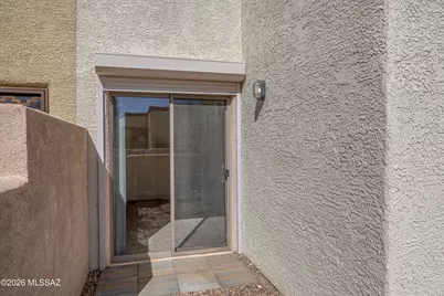 85 N Dixie Avenue, Tucson, AZ 85710 - Photo 39