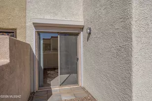 85 N Dixie Ave, Tucson, AZ 85710 - Photo 39