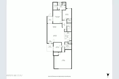 85 N Dixie Avenue, Tucson, AZ 85710 - Photo 45