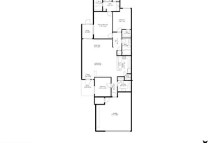 85 N Dixie Ave, Tucson, AZ 85710 - Photo 45