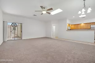 85 N Dixie Ave, Tucson, AZ 85710 - Photo 7