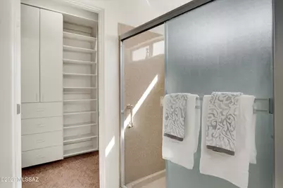 85 N Dixie Avenue, Tucson, AZ 85710 - Photo 25