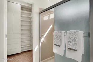 85 N Dixie Ave, Tucson, AZ 85710 - Photo 25