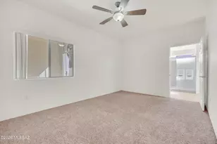 85 N Dixie Ave, Tucson, AZ 85710 - Photo 21