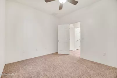 85 N Dixie Avenue, Tucson, AZ 85710 - Photo 33
