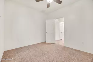 85 N Dixie Ave, Tucson, AZ 85710 - Photo 33