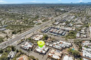 85 N Dixie Ave, Tucson, AZ 85710 - Photo 43